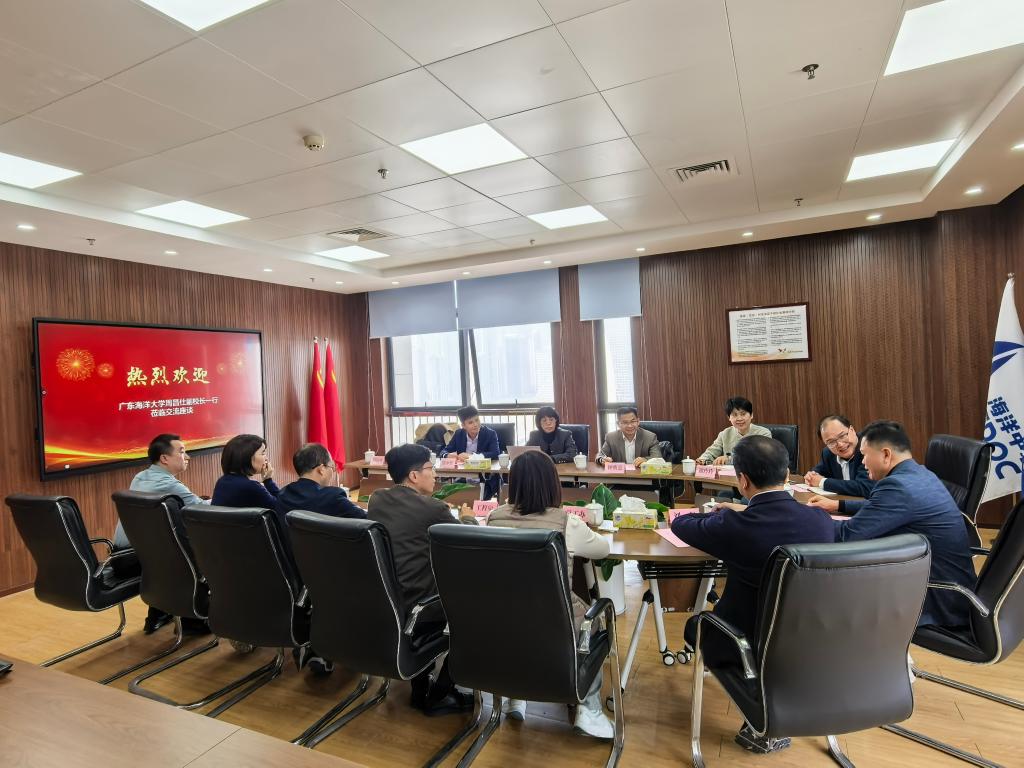 6E247EC70638B481BC23A76A3E9_F78A82C4_1A31E