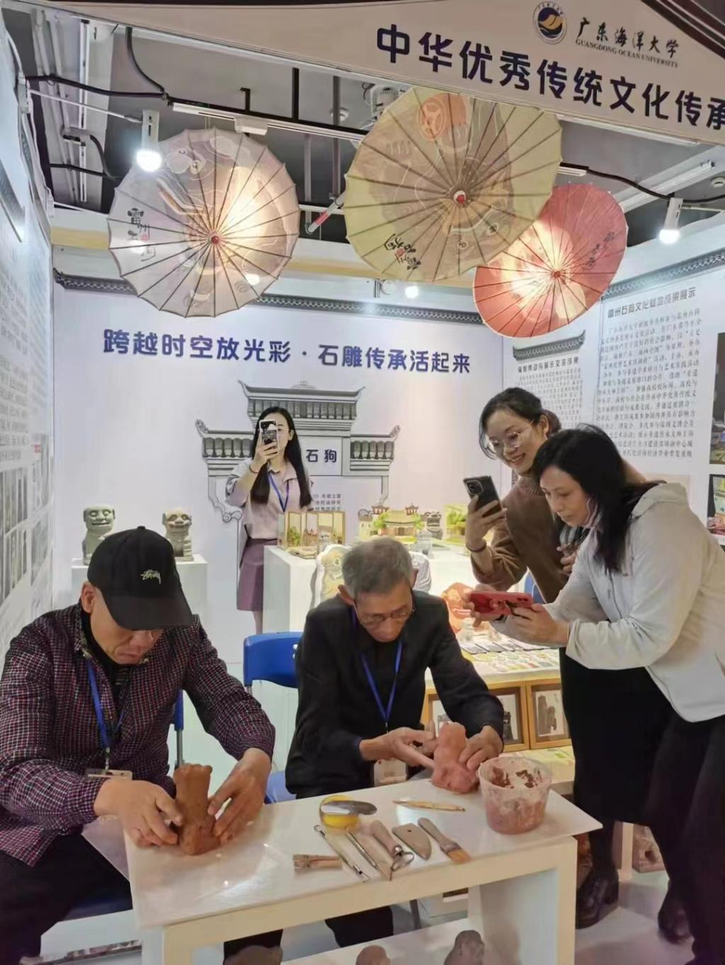 207F1B03798301AAB1DBB78F069_A5666AC4_2A2E0