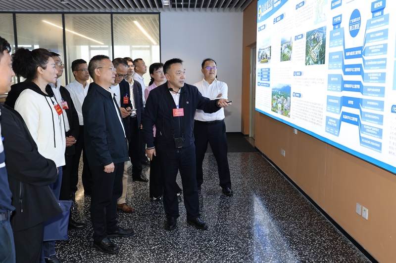 C5BE2E0EEA84F1E0965A7AC2FAA_737B5565_35363