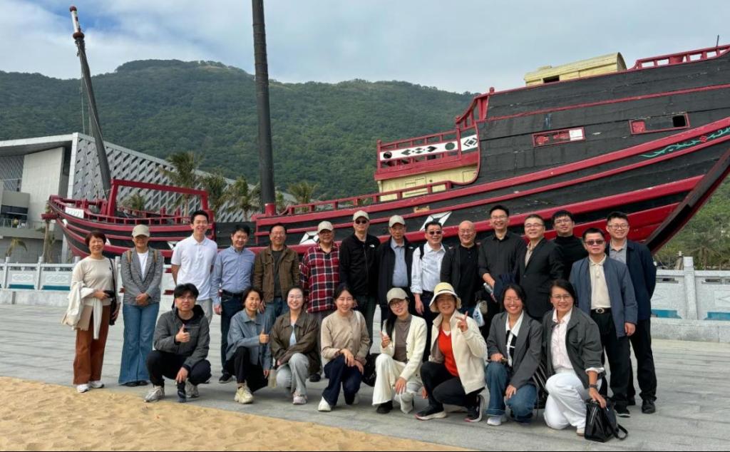 A301D83F2F691B5C10780D53441_7AF71520_1AE9D