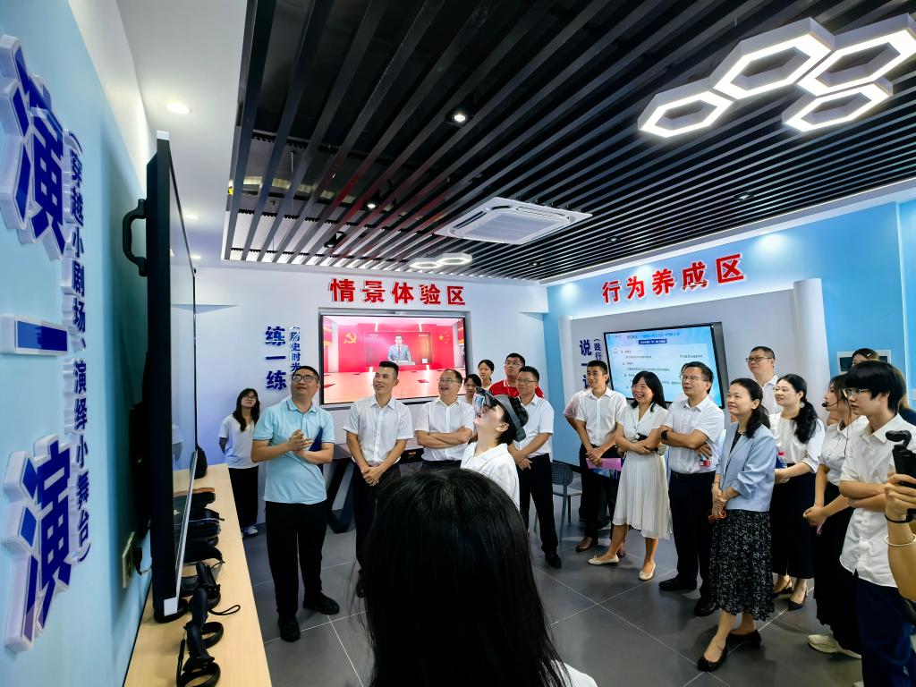 6F05D602088FCBF47F1FE9BA05D_93437FD5_21A4C