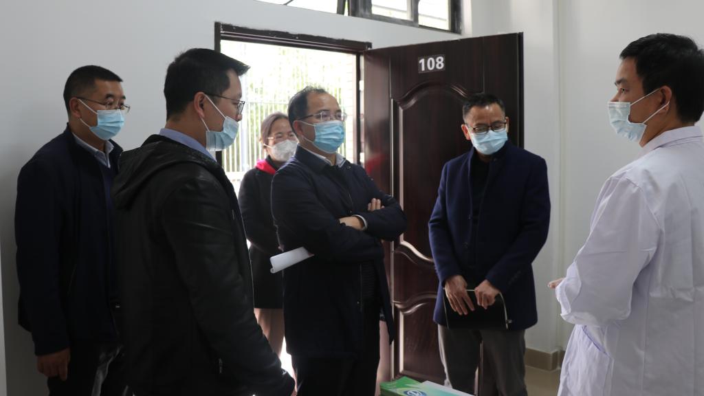 ��ҳ|�Ϲ�NG28��������Ʒ��ʵ������