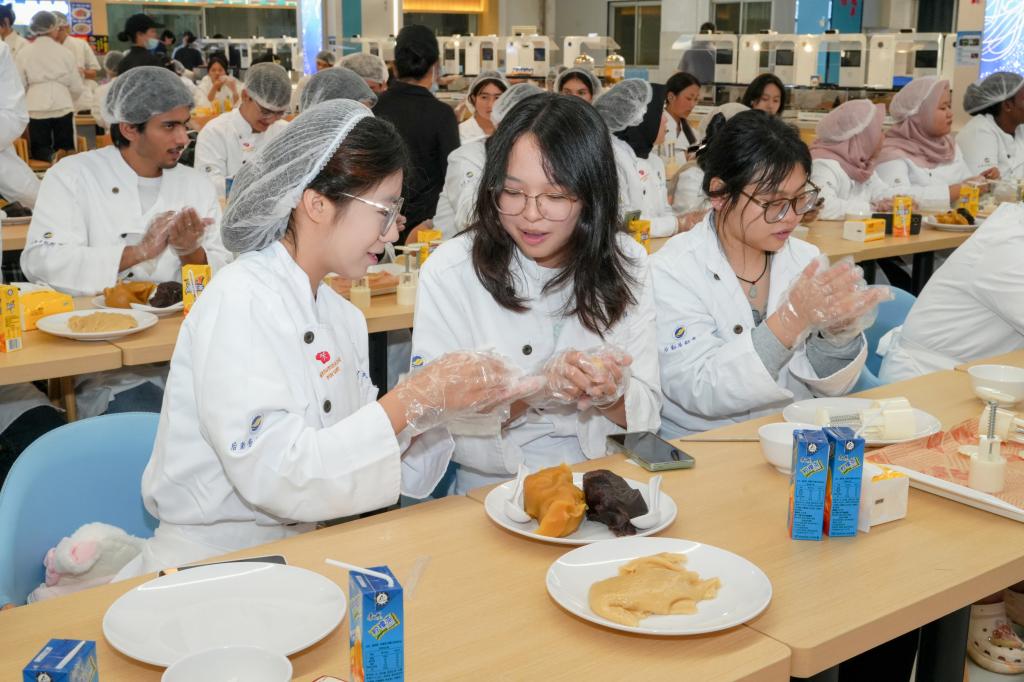 DD08FCDB969C5071E5721BB3476_8983B796_19D5B