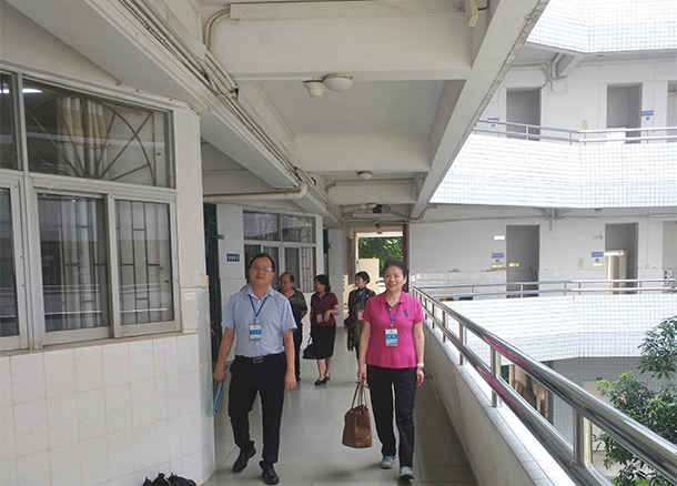 1560761424365038.jpg ΢ÐÅͼƬ_20190617153526111.jpg