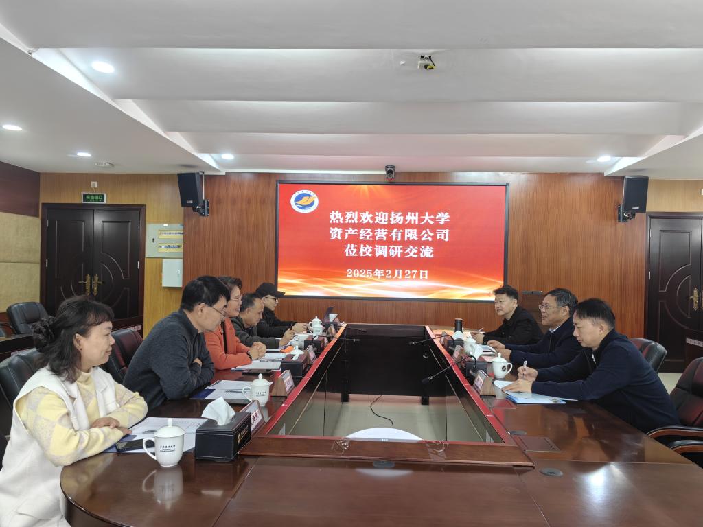 63FB47DD43BC680690CD5FD9F7D_ACF3868F_1626B