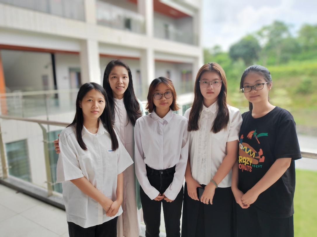 8108ADDB26BCAEC2F93B8441B91_6687C7E3_B7ADC