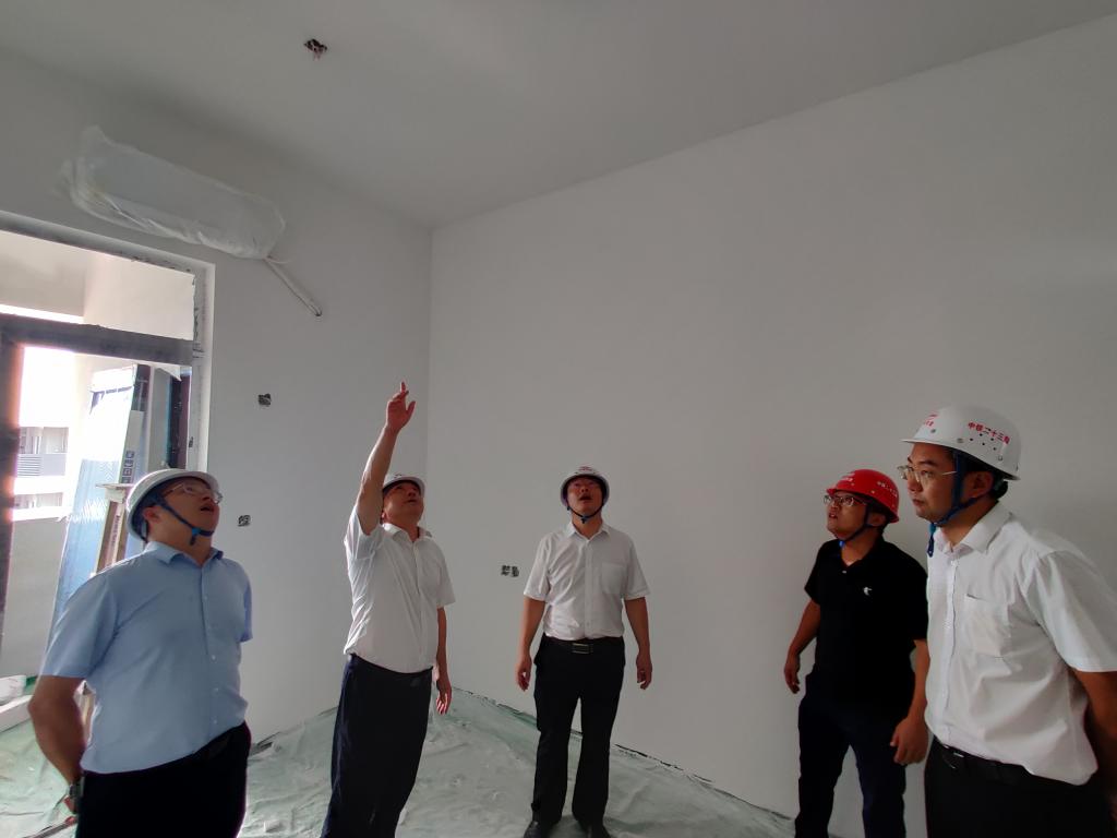 A5152D0DF51158AC3CA8A821369_B2E3EF9C_BFC3