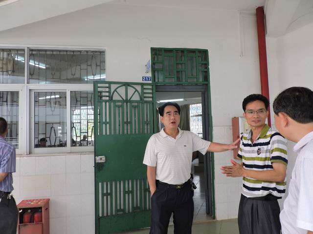 �����ϸ DSCN1028.jpg