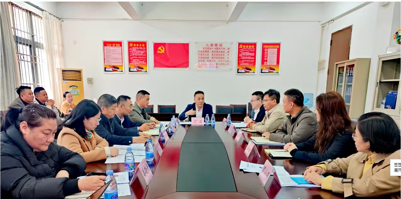 D02FC8EA7811189044C967CD002_B9F80791_47230