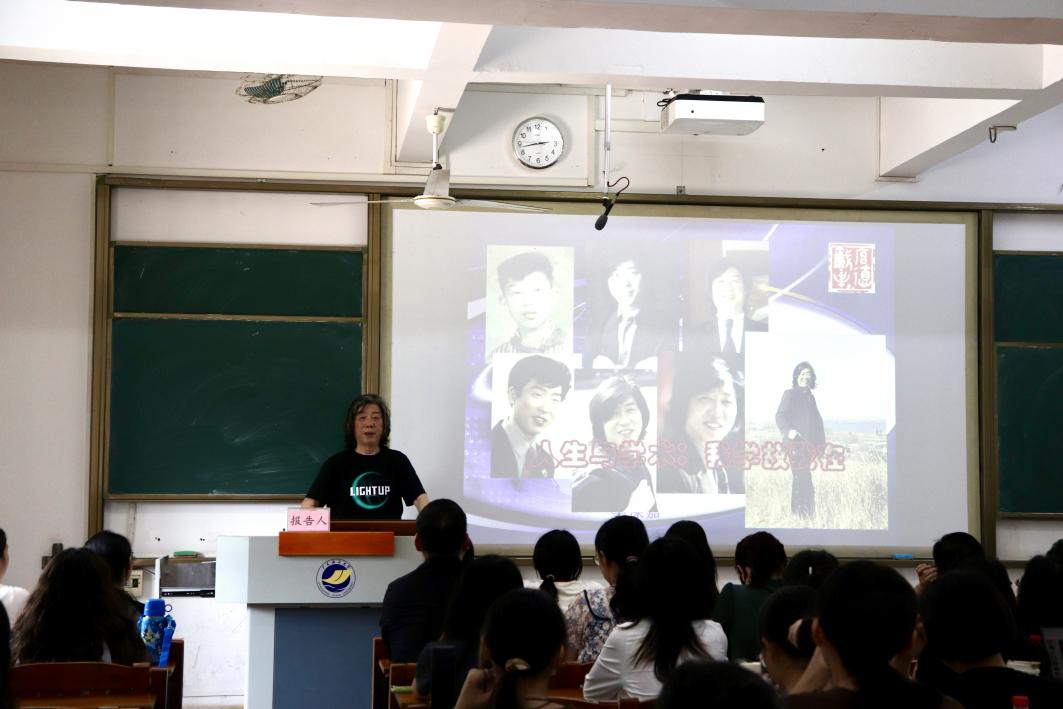 0A98F729E0C012298AD3C16E5AA_315E2FC9_11889