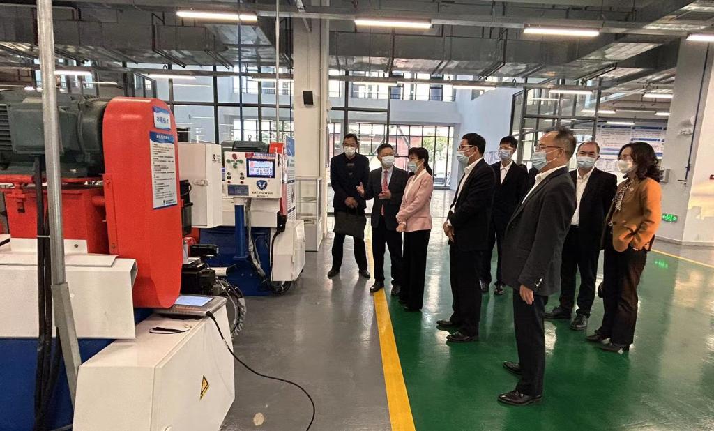 E9C83E690B5DDA049DF093217B2_32F98BBB_1B4EE