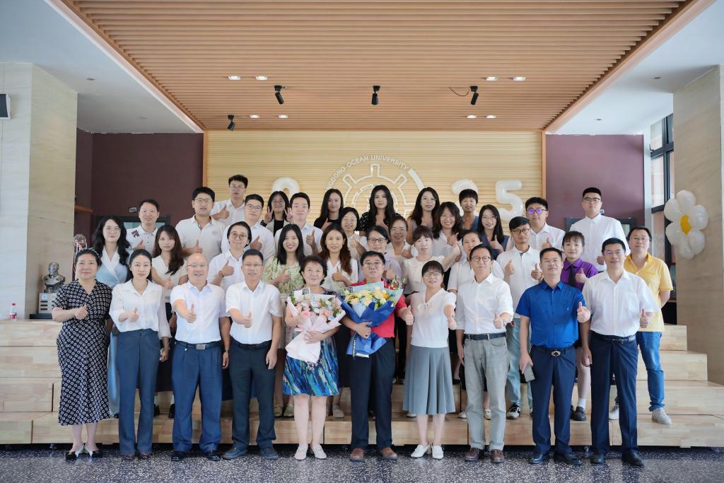 9473EAB670B2403A7A2B529ED5D_1D395498_1EBD6