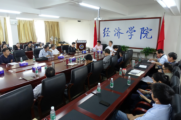 DSC05606 - ����.JPG