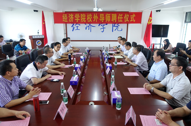 DSC02754 - ����.JPG