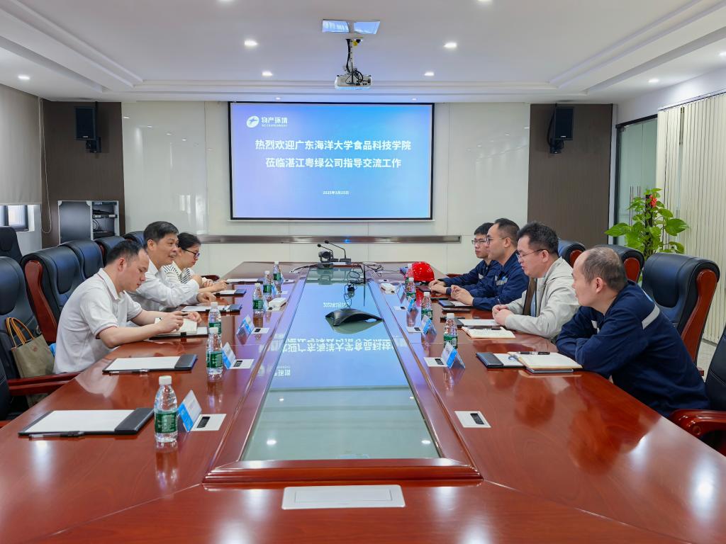 BA7677B0287A0D0ECBA59DB0893_2D4EBC19_18682