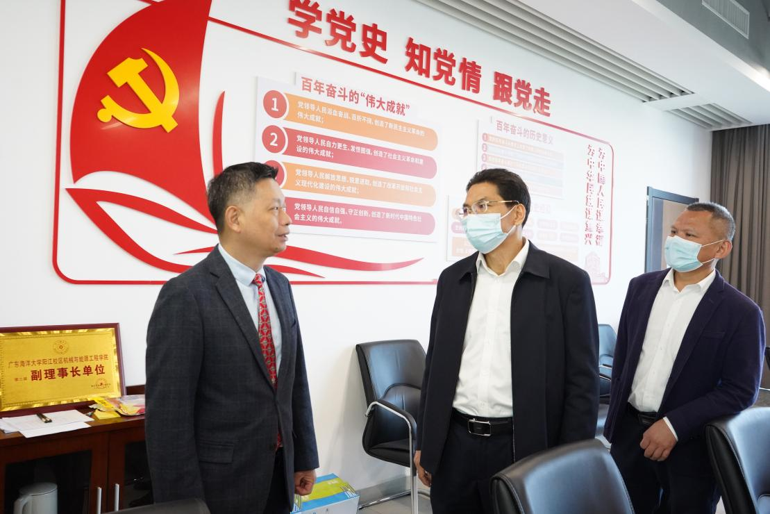 CE71019E17A2AA2BC48151757BC_F0F19278_C51AA