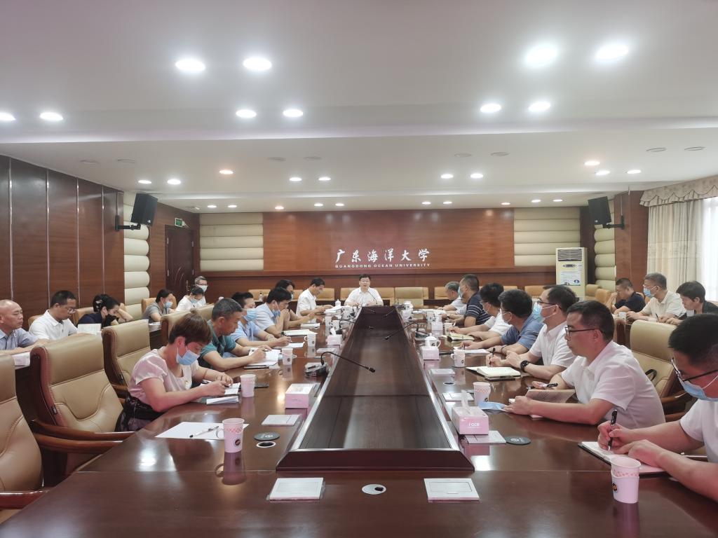 F0C731531867897C90CE80CDD17_A4A2F113_15992 F0C731531867897C90CE80CDD17_A4A2F113_15992