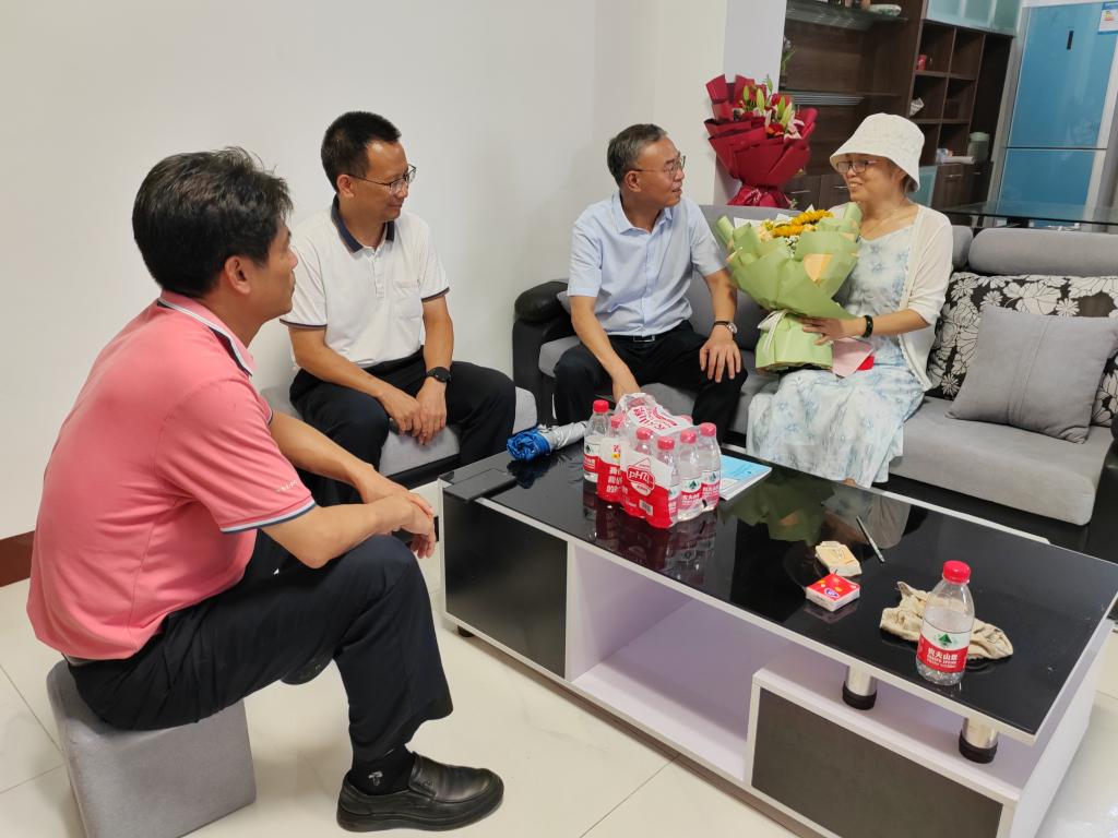 968FA8AD1FE516BABAA4A306A4E_3488C2C1_16CE8 968FA8AD1FE516BABAA4A306A4E_3488C2C1_16CE8