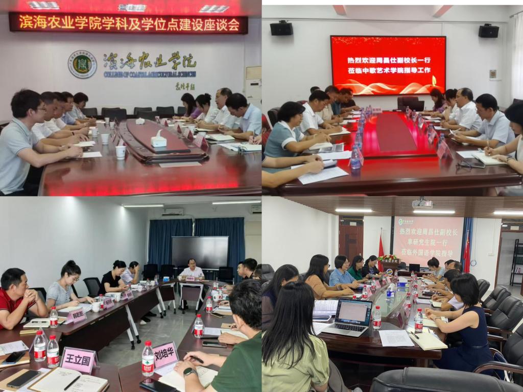 196B65972FE7F6959A089DD6550_5DDAF564_1E819 196B65972FE7F6959A089DD6550_5DDAF564_1E819