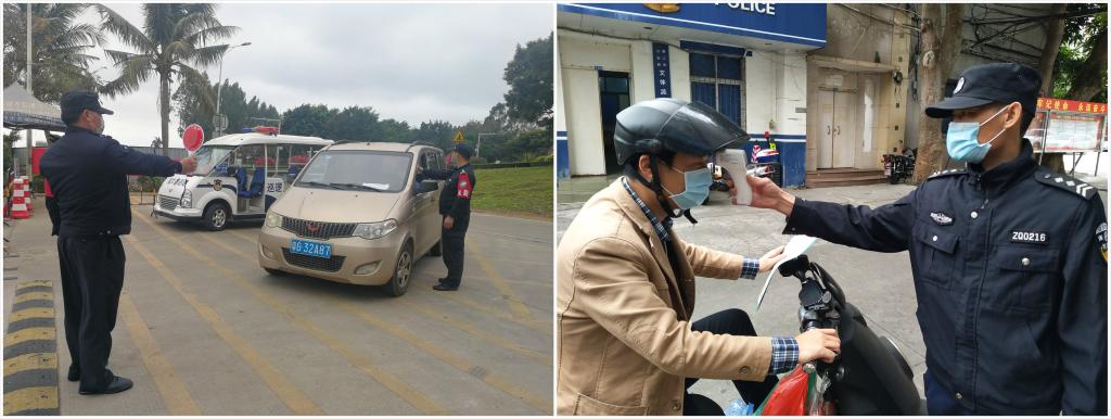 1407D02C581EF372F0780308376_3B990C33_11B75