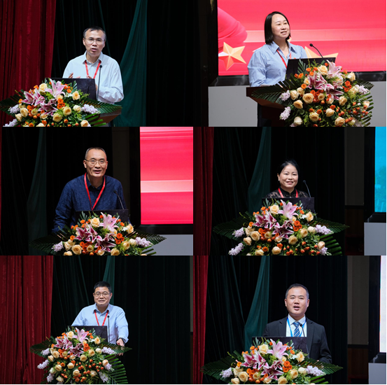 ��ҳ|�Ϲ�NG28��������Ʒ��ʵ������