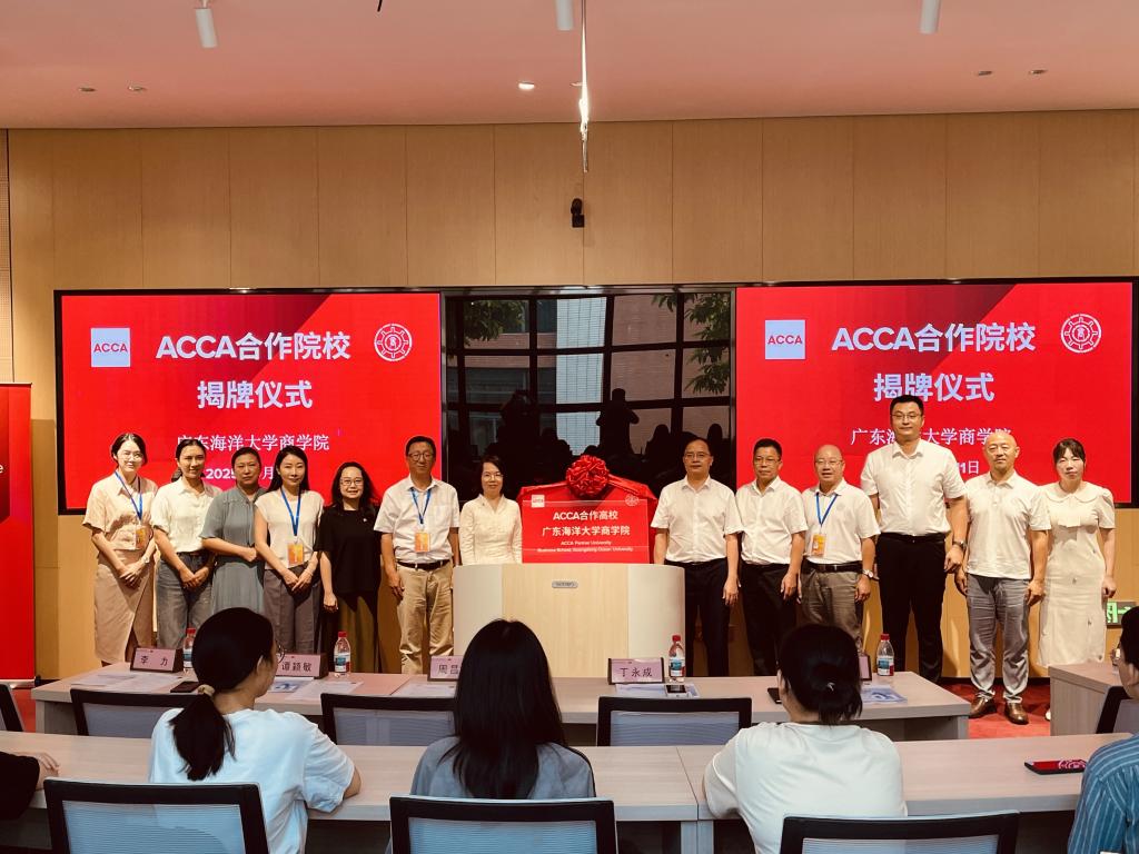 ��ҳ|�Ϲ�NG28��������Ʒ��ʵ������