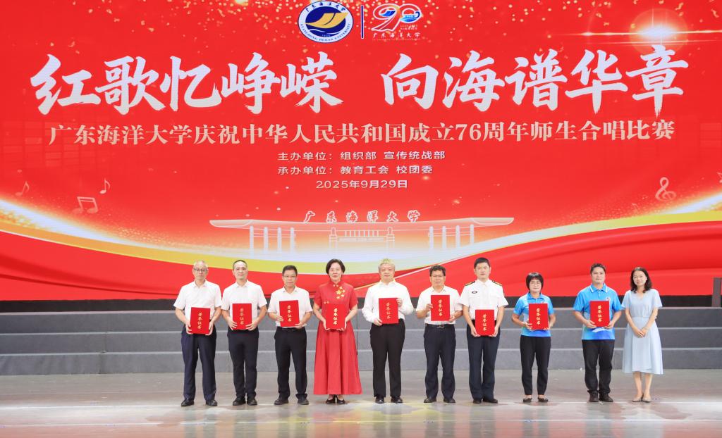 56AA79210A5A1143BB7AE78B8B5_59502F5E_1851B