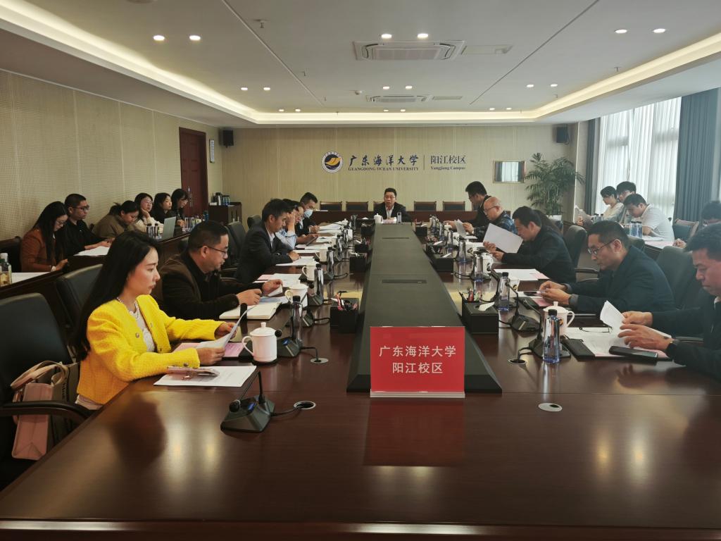 BF83B051A3E68A3DD1FC352C7C8_252471D8_163D8