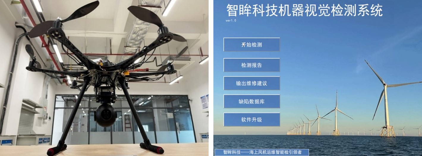 9B296590A38E89970881F88C5E6_03BA53AE_2620D