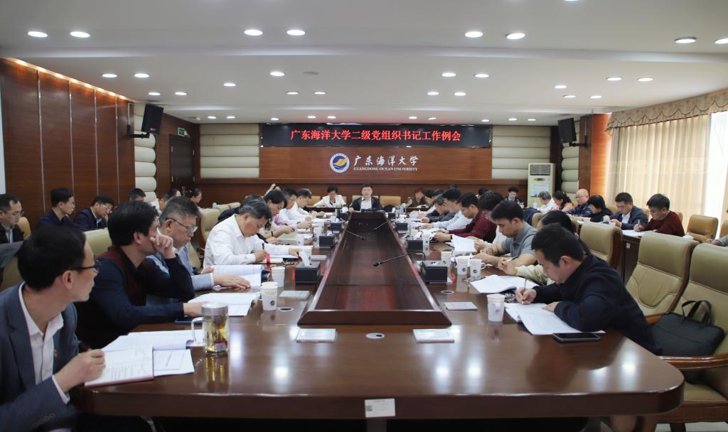 0108472FD8EE686C310CCC9D23A_EBBA3FBA_131A8