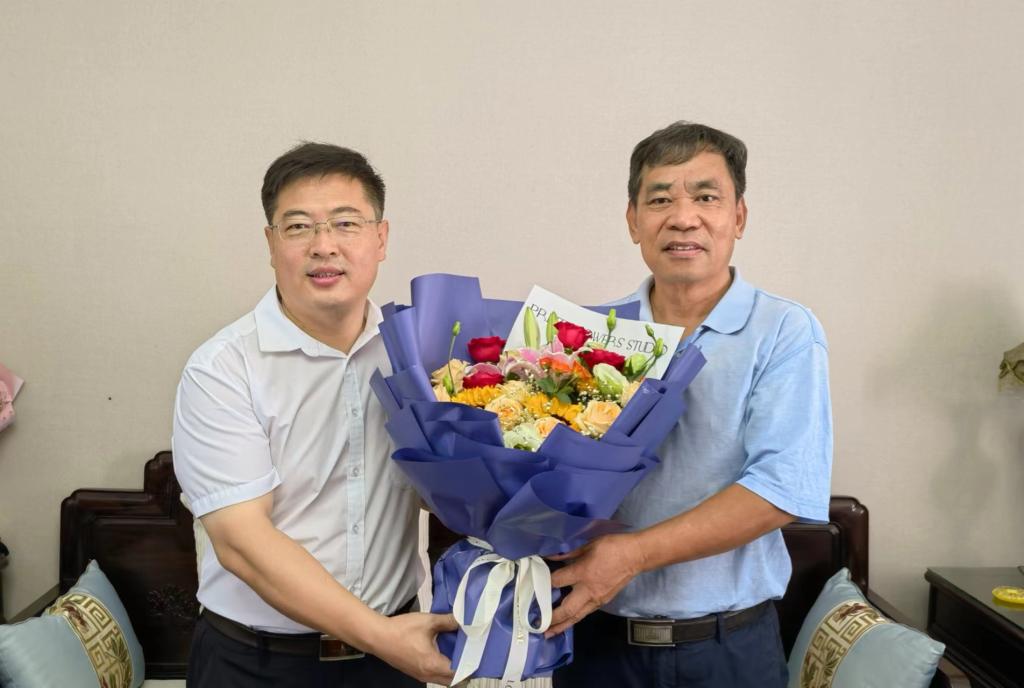 E2D2ACE4088633C8F48C2BB4E49_7FFBF950_10167 E2D2ACE4088633C8F48C2BB4E49_7FFBF950_10167