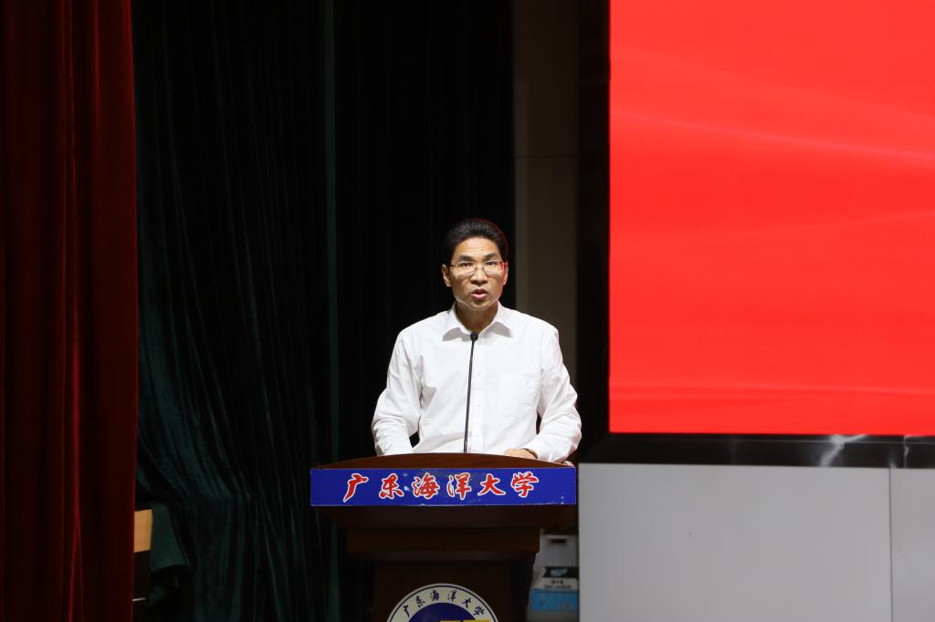 9807FB64C992037796CFA0B0F2F_F421E370_998E 9807FB64C992037796CFA0B0F2F_F421E370_998E