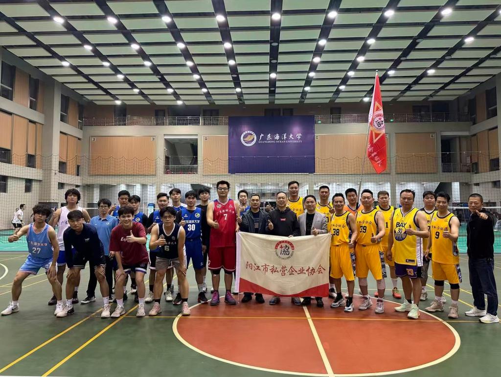 165A642D0F63528B24575EDAF6C_66DDE139_25F70