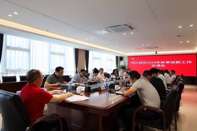 A204FBB86A612473E3EC1530CD6_5E88D990_1FB22 A204FBB86A612473E3EC1530CD6_5E88D990_1FB22