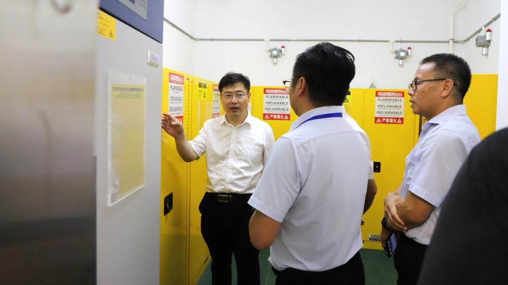 ��ҳ|�Ϲ�NG28��������Ʒ��ʵ������