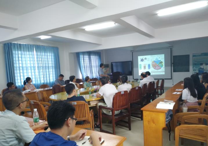 07639AC800D4206D30400F23814_51236CA0_C059.jpg?e= 1530169316582908.jpg