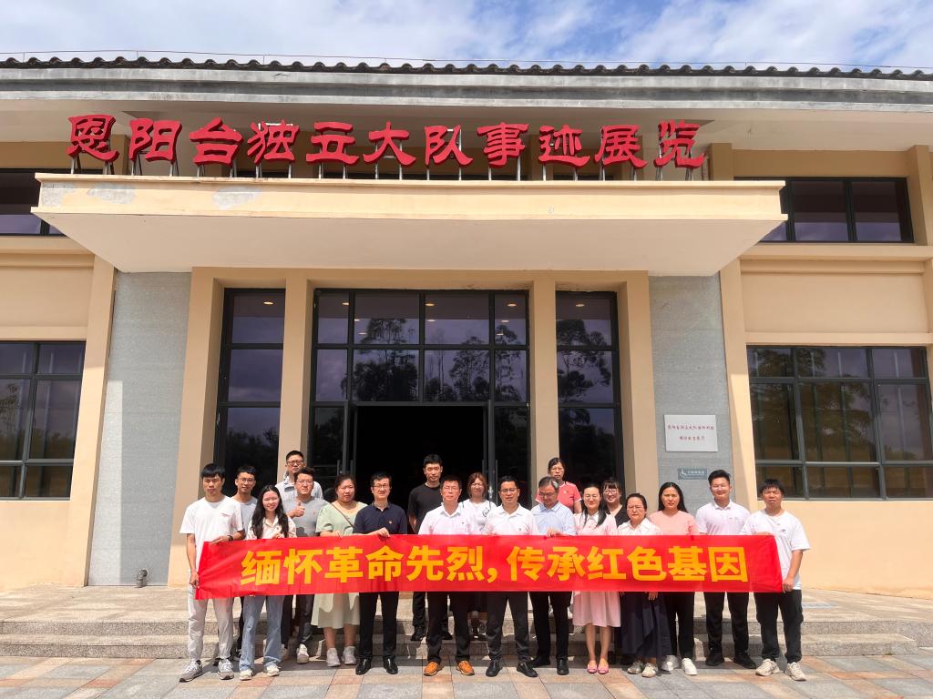 20AD6B93177CDB909674A8B4E37_15FA8D9A_1DC14