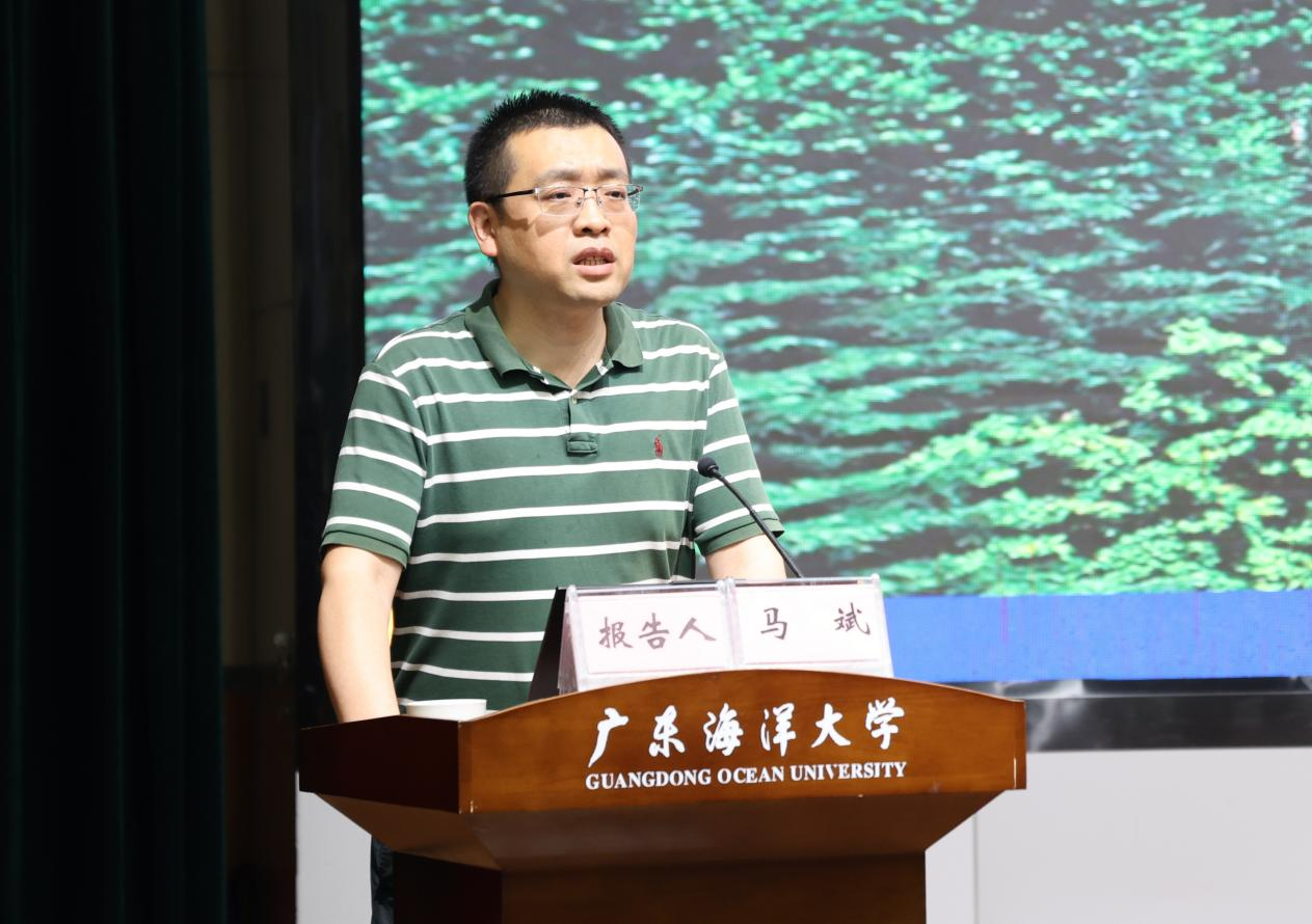 5A59CC69DFCD0A0D64FD123B99B_C264177D_FAF20