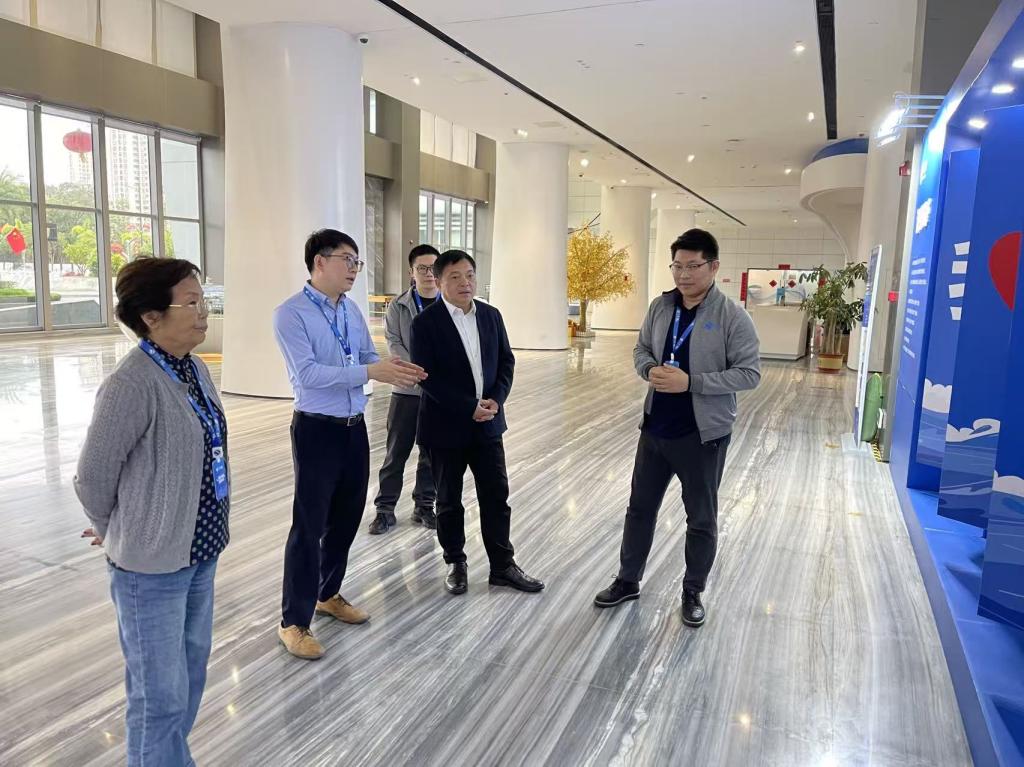 ��ҳ|�Ϲ�NG28��������Ʒ��ʵ������