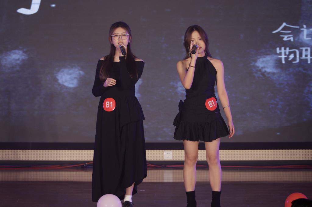 9731807ED632D94FECC82F82055_339F1F35_CB71