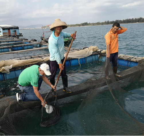 50302C5AEF6C7EE8B98943A58DD_3A69ABD9_E8656