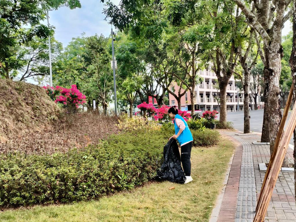 453AD08AFC6D0C8B6EFE688EFB8_42ED03C8_4706A