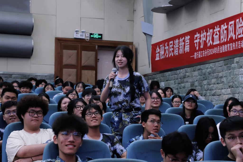 373B9DED1160347574167C25132_5E29378B_17034 373B9DED1160347574167C25132_5E29378B_17034