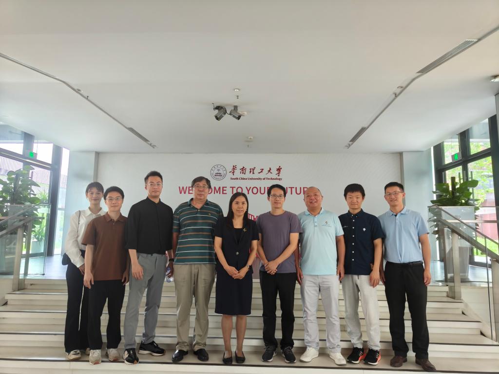 EB01F3E8F53DB0D365630E83DC2_19BAB61D_14DFA