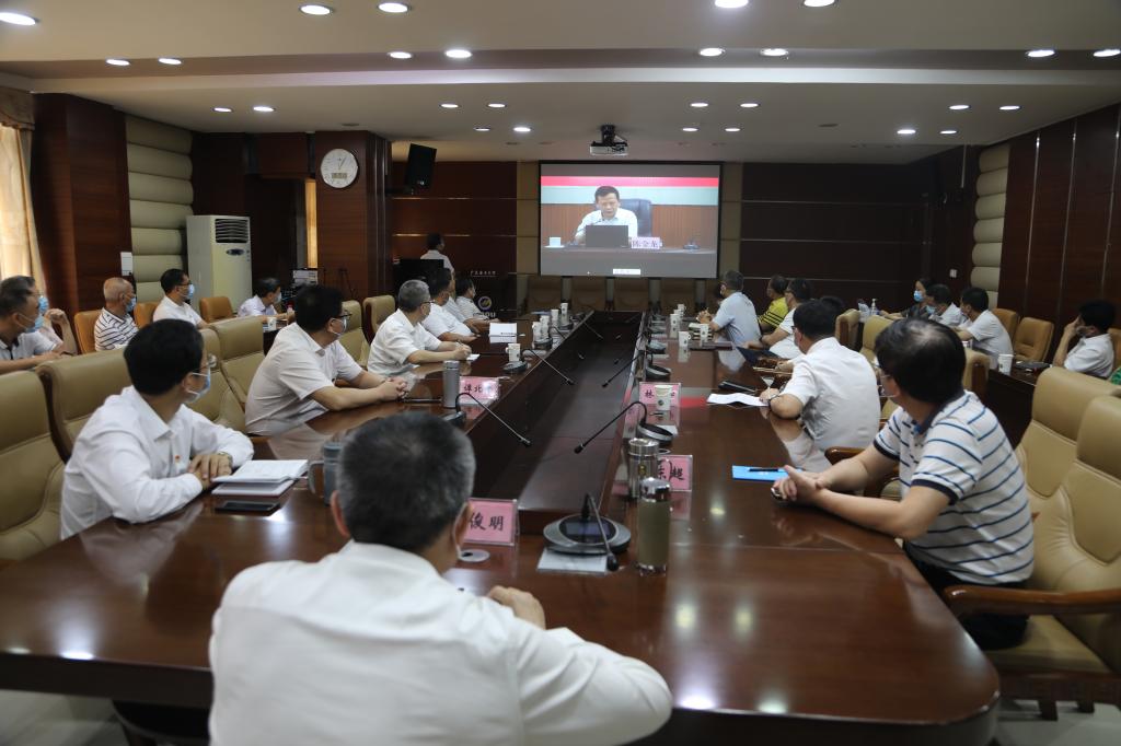 3EE1DB11970B2EEAF64FF3599D1_2331EE4B_13ED3