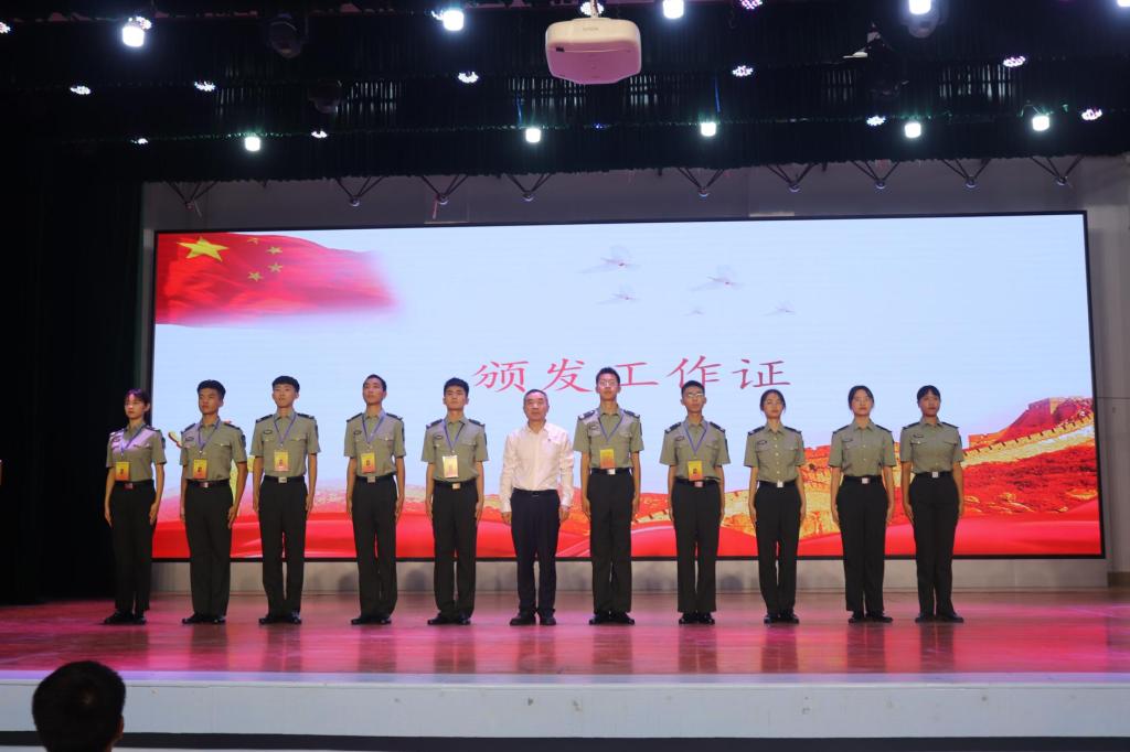 D44DCE700CD3F1051B01A7DC2E5_92BFF1CE_121C3 D44DCE700CD3F1051B01A7DC2E5_92BFF1CE_121C3