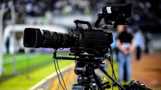 6C3D3B96878A372108FC0F3ABD9_59A321DD_6BA31