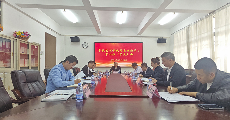 199E45C57B1C0FDBDFAFEAF6F0F_CD4F446A_44B05