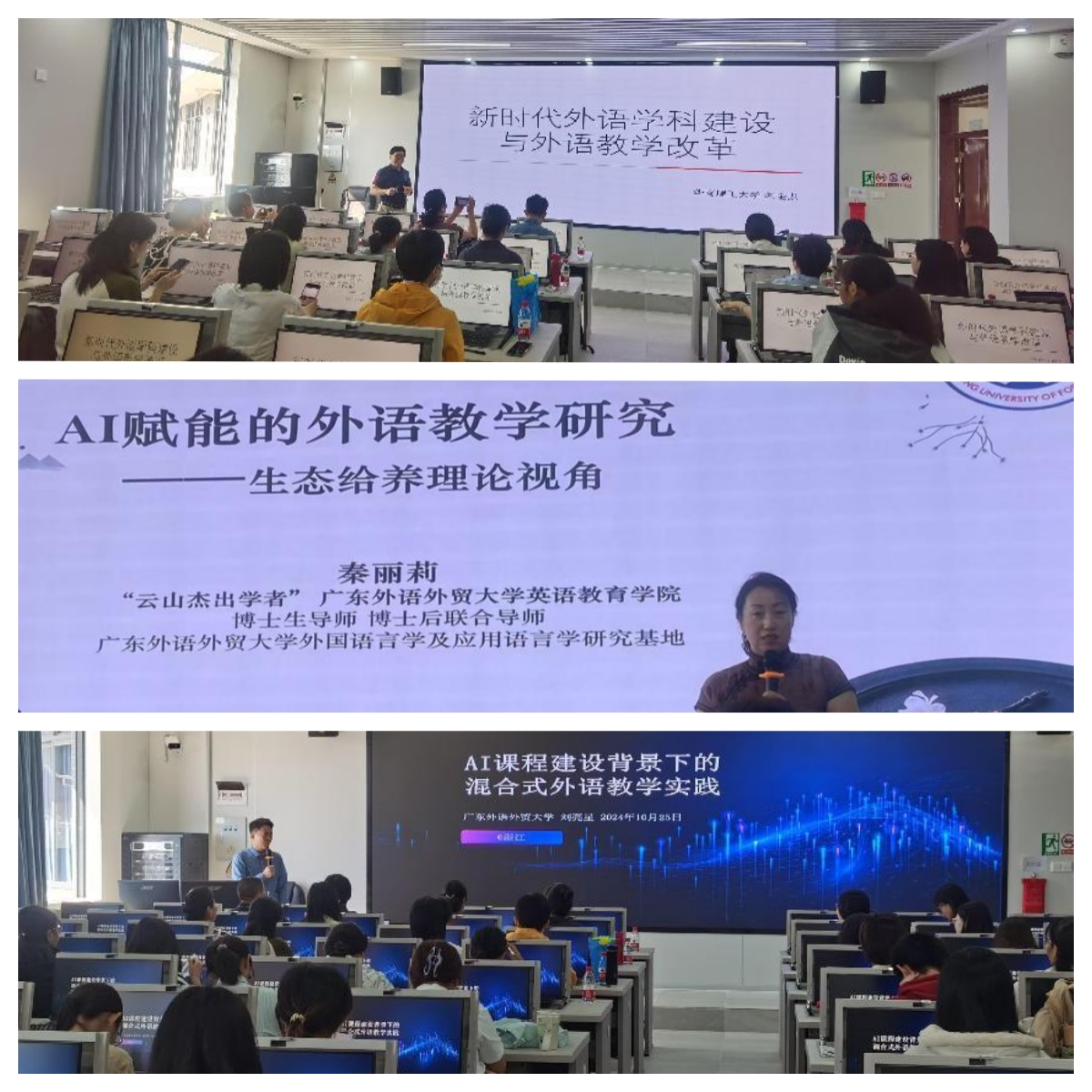 Ê×Ò³|ÄϹ¬NG28¼¯ÍÅÏàÐÅÆ·ÅÆÊµÁ¦¹ÙÍø