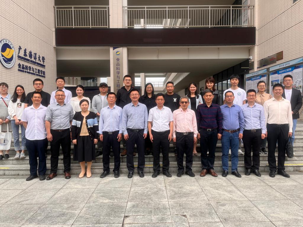 7C70DD6936A22F13CA3570597BE_028D6E5A_27C4C